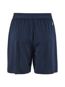 Extend 2.0 Shorts M
