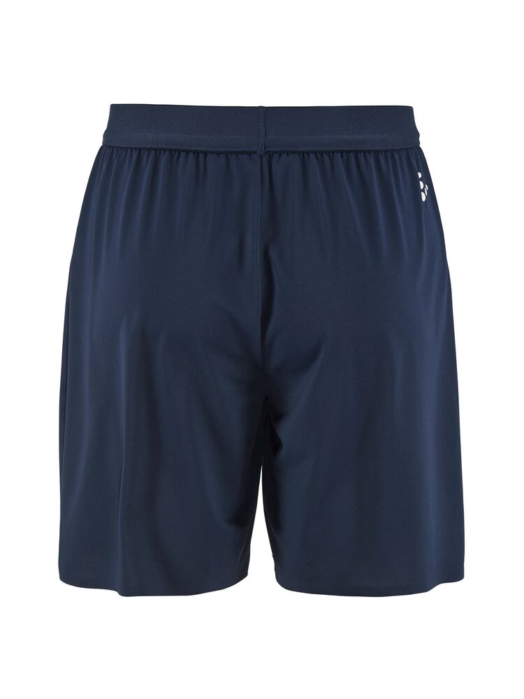Extend 2.0 Shorts M