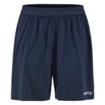 Extend 2.0 Shorts M