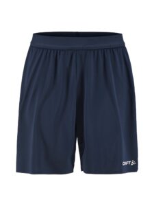 Extend 2.0 Shorts M