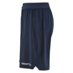 Extend 2.0 Shorts M