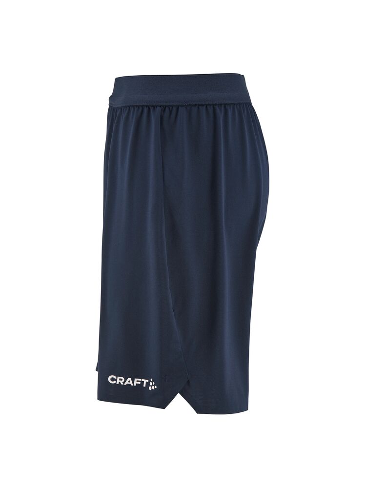 Extend 2.0 Shorts M