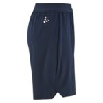 Extend 2.0 Shorts M