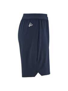 Extend 2.0 Shorts M