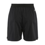 Extend 2.0 Shorts M