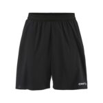 Extend 2.0 Shorts M