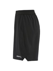 Extend 2.0 Shorts M