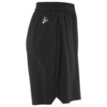 Extend 2.0 Shorts M