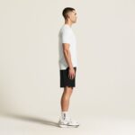 Extend 2.0 Shorts M
