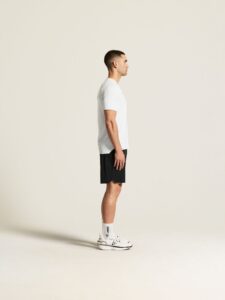 Extend 2.0 Shorts M