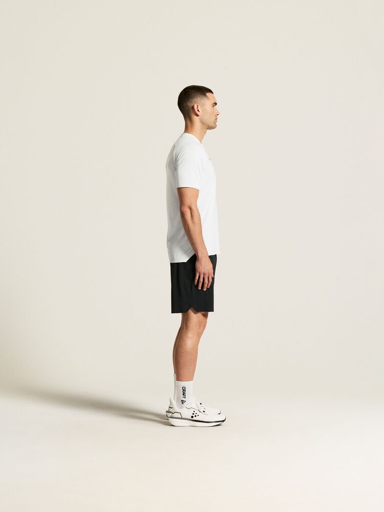 Extend 2.0 Shorts M