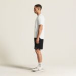 Extend 2.0 Shorts M
