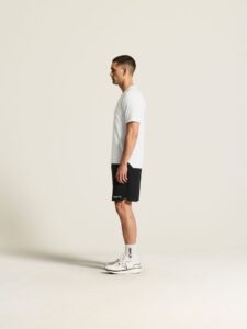 Extend 2.0 Shorts M