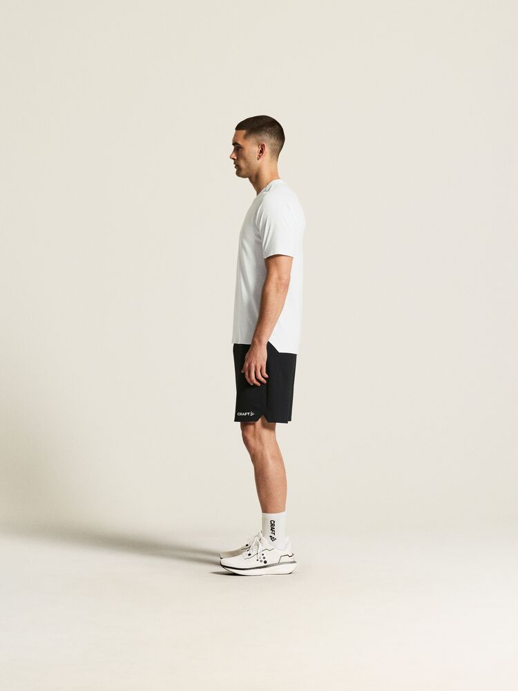 Extend 2.0 Shorts M
