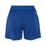 Extend 2.0 Shorts W - Ryg