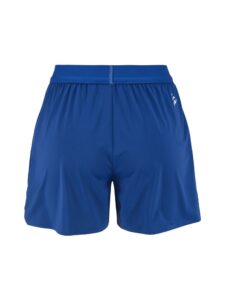 Extend 2.0 Shorts W - Ryg