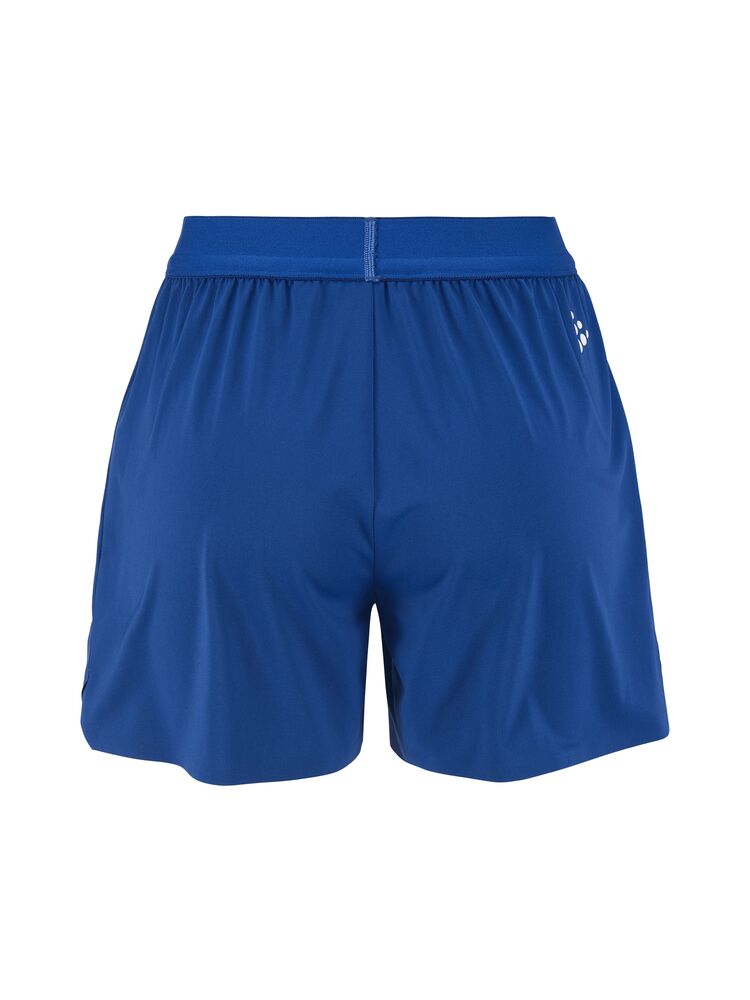 Extend 2.0 Shorts W - Ryg
