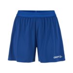 Extend 2.0 Shorts W - Forside