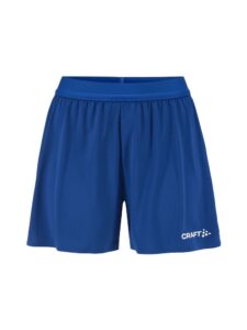 Extend 2.0 Shorts W - Forside