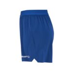 Extend 2.0 Shorts W - Venstre side