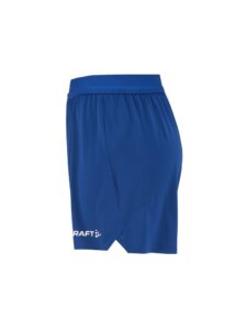 Extend 2.0 Shorts W - Venstre side