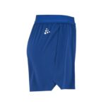 Extend 2.0 Shorts W - Højre side