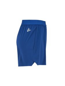Extend 2.0 Shorts W - Højre side