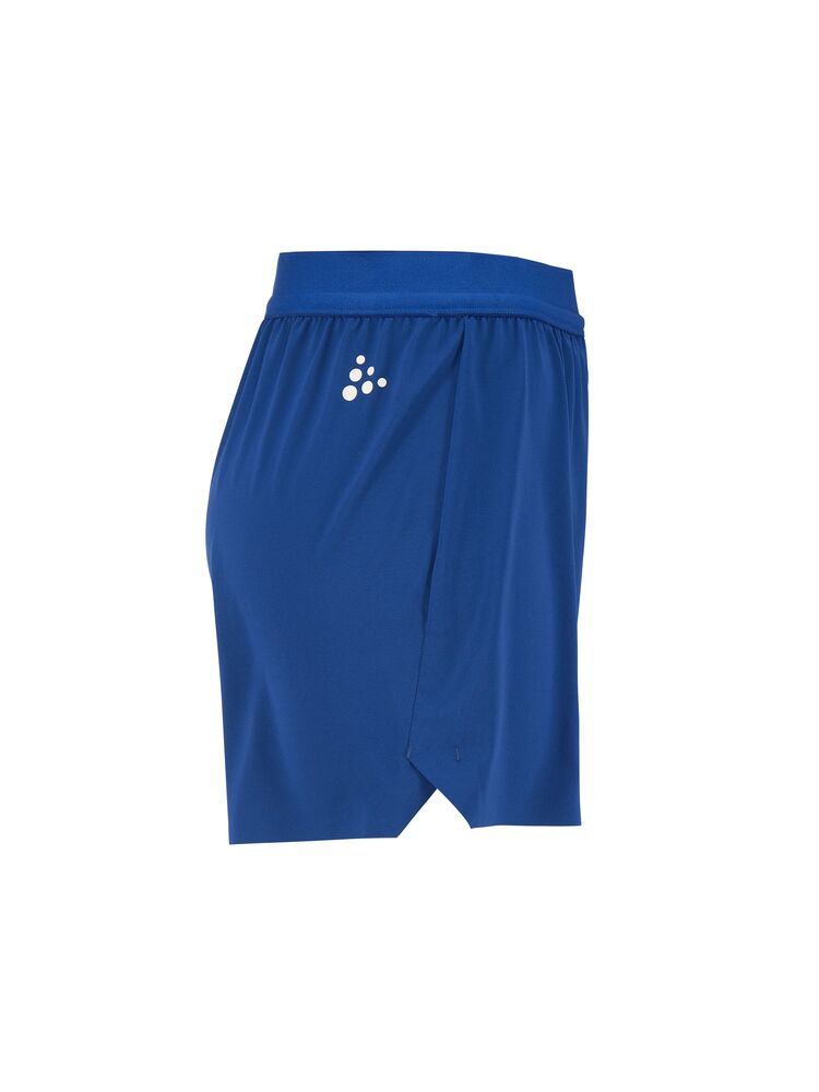 Extend 2.0 Shorts W - Højre side