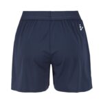 Extend 2.0 Shorts W - Navy