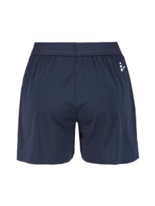 Extend 2.0 Shorts W - Navy