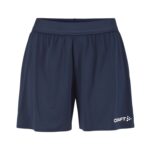Extend 2.0 Shorts W - Navy