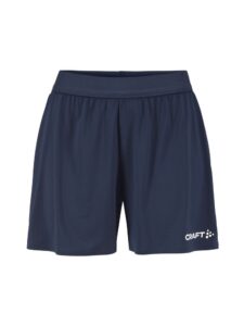 Extend 2.0 Shorts W - Navy