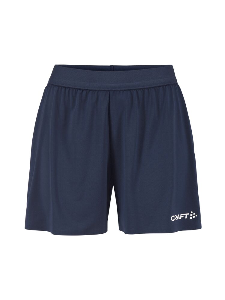 Extend 2.0 Shorts W - Navy