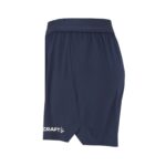 Extend 2.0 Shorts W - Navy