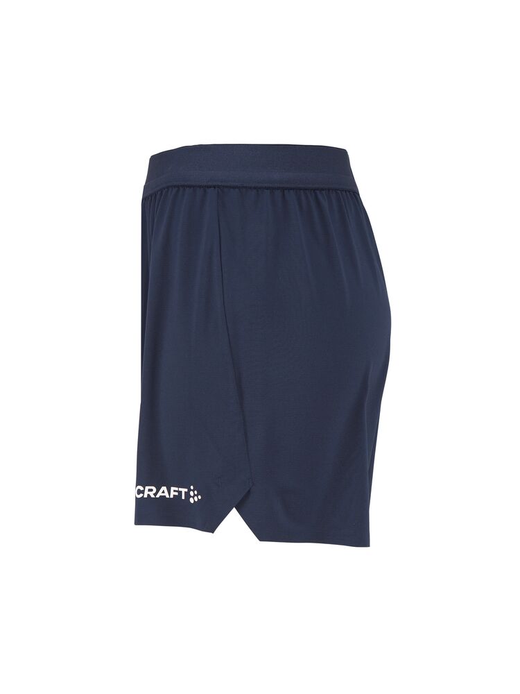 Extend 2.0 Shorts W - Navy