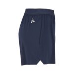 Extend 2.0 Shorts W - Navy
