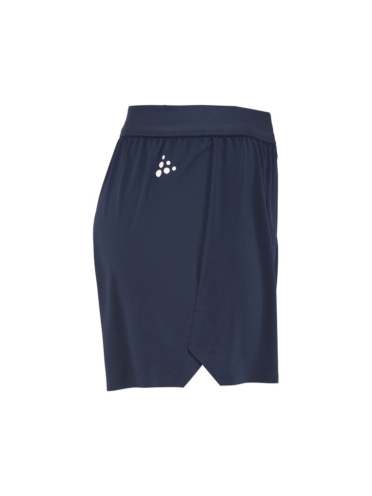 Extend 2.0 Shorts W - Navy