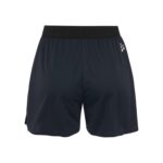 Extend 2.0 Shorts W - Black