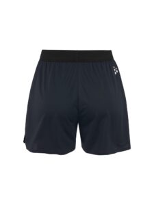 Extend 2.0 Shorts W - Black