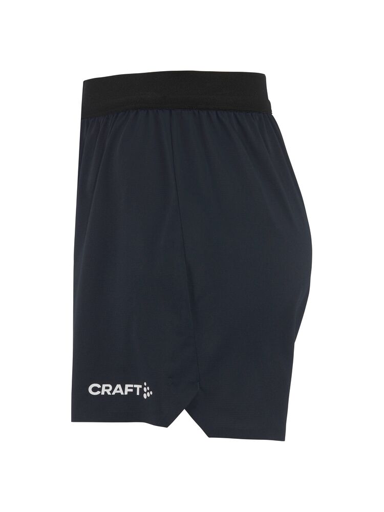 Extend 2.0 Shorts W - Black