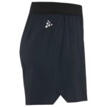 Extend 2.0 Shorts W - Black