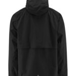 Extend 2.0 Anorak M
