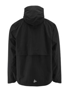 Extend 2.0 Anorak M