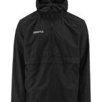 Extend 2.0 Anorak M