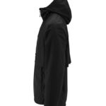 Extend 2.0 Anorak M