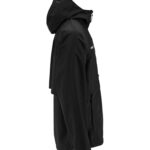 Extend 2.0 Anorak M