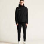 Extend 2.0 Anorak M