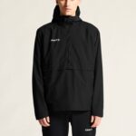 Extend 2.0 Anorak M