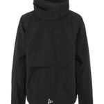 Extend 2.0 Anorak W