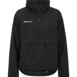 Extend 2.0 Anorak W
